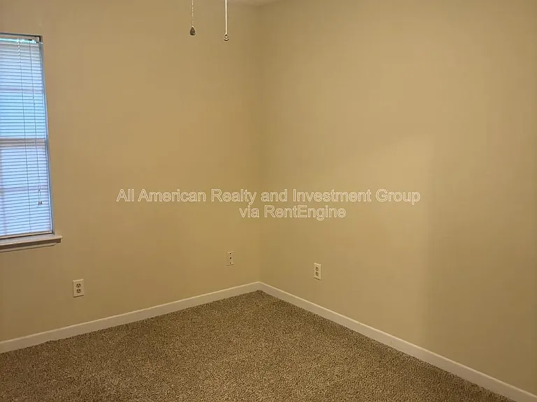 146 Alabama Ave NW #B — Photo 23