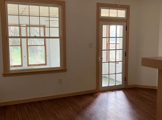 432 Alice St FLOOR 1, Pittsburgh, PA 15210