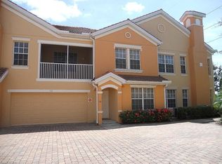 1866 Concordia Lake Cir UNIT 510, Cape Coral, FL 33909