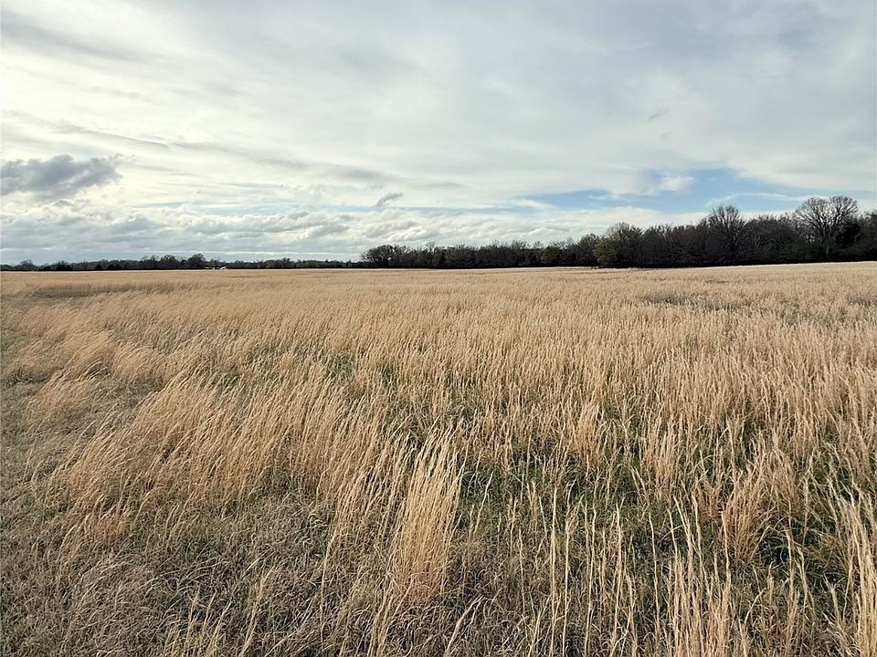 1st image of E 100th St S