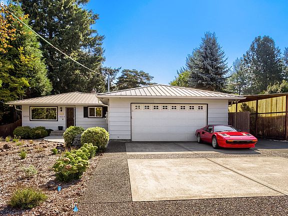 4th image of 1632 NE 143rd Ave