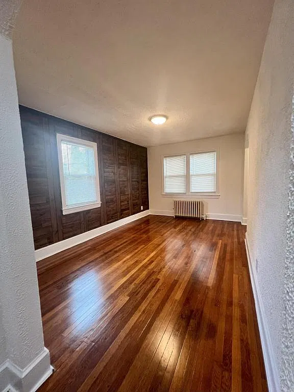 103 Kennedy St NW, Apt 1 — Photo 3