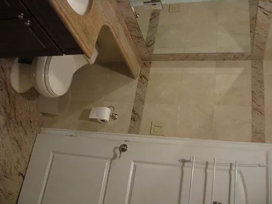 Rented by Owner | media 25