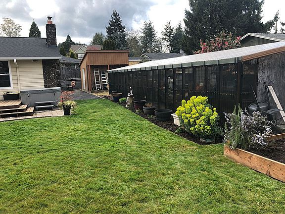 4th image of 2197 Dillow Dr