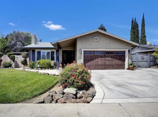 2259 S Ham Ln, Lodi, CA 95242