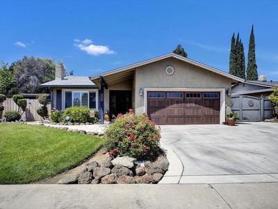 2259 S Ham Ln, Lodi, CA, 95242