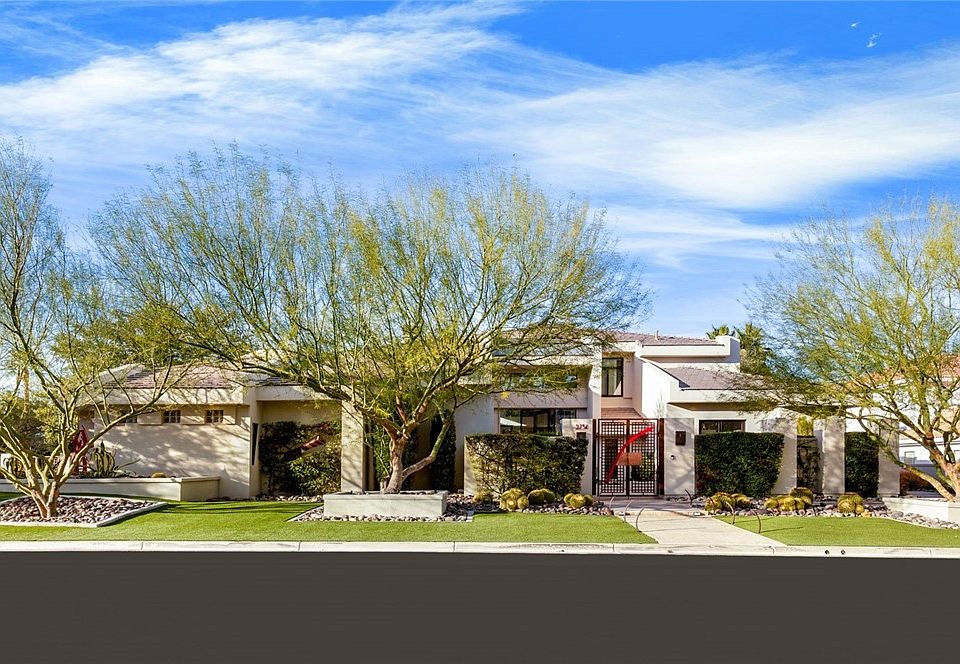 1st image of 3754 Mesa Linda Dr