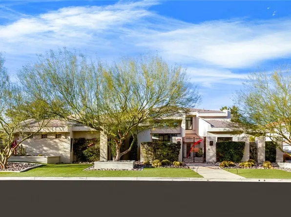 3754 Mesa Linda Dr, Las Vegas, NV 89120