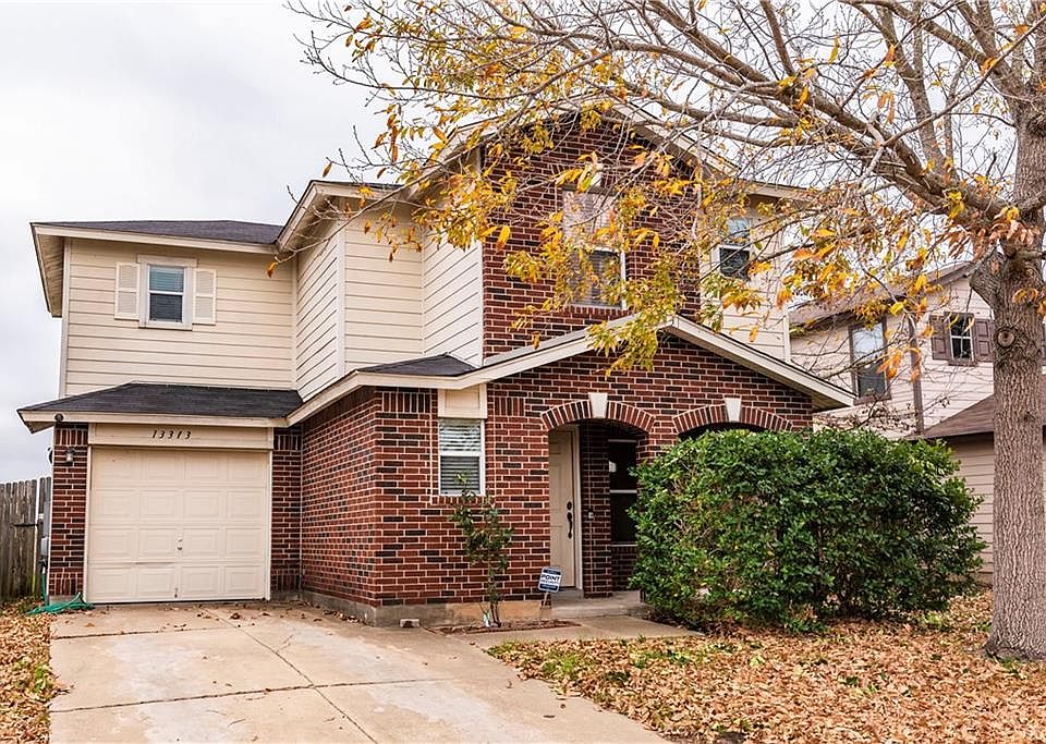 1st image of 13313 Coomes Dr