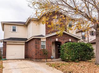 13313 Coomes Dr, Del Valle, TX 78617