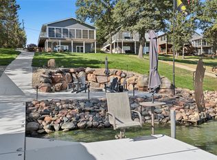 148 Valley Rd, Montezuma, IA 50171