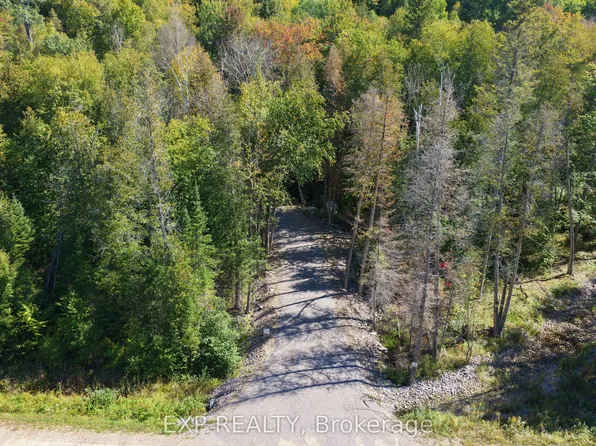 LOT 14 Lakewoods Dr, Madawaska Valley, ON K0J 1B0