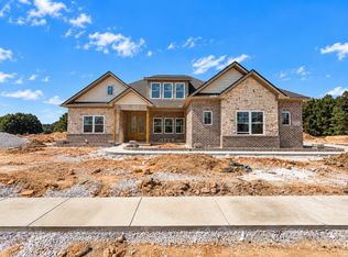 22137 Spyglass Ln, Athens, AL 35613