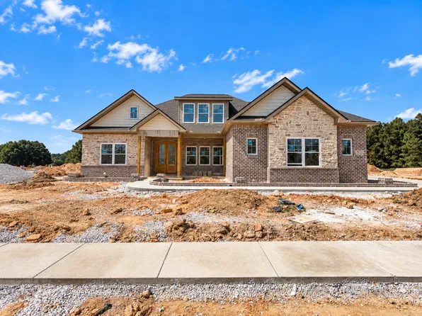 22137 Spyglass Ln, Athens, AL 35613
