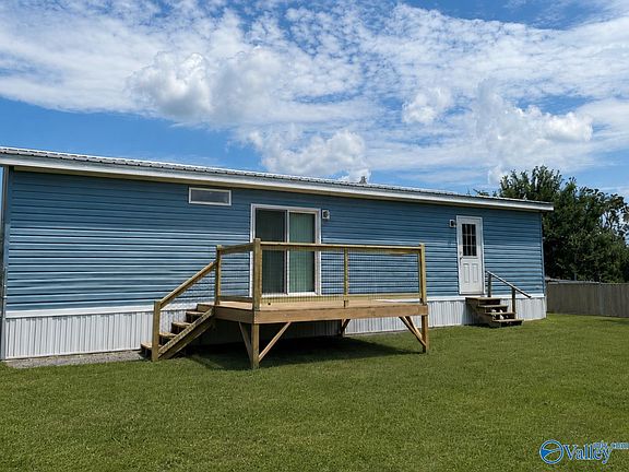 4th image of 4862 Lakeplace Ln