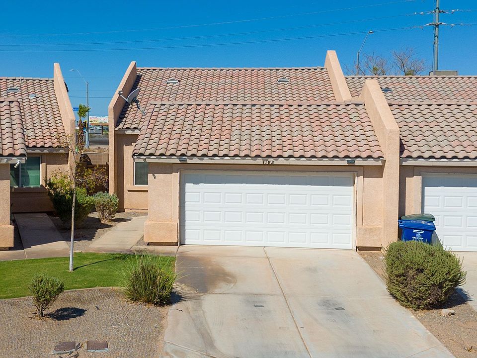 1st image of 3182 S Robert Way