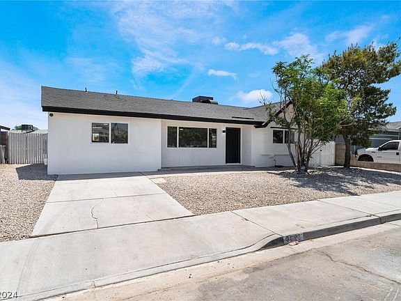 4th image of 3626 Deer Creek Way