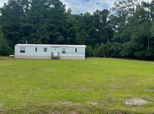 26 Old Dawson Acres, Seabrook, SC 29940