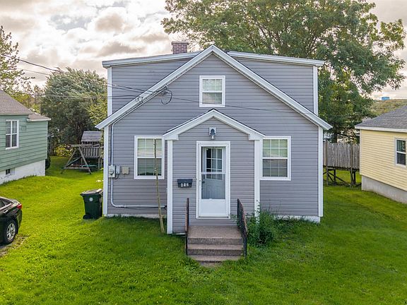 2nd image of 412 Atlantic St