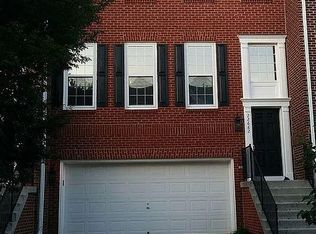 22682 Simonet Blanc Ter, Ashburn, VA 20148