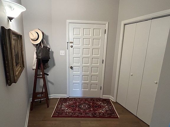 4th image of 5709 Lyons View Pike APT 1121
