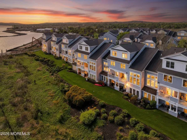 70 Golden Eye Lane, Port Monmouth, NJ 07758