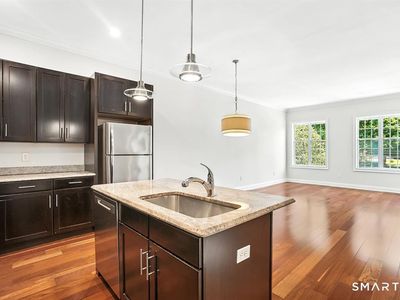 142 East Ave APT A403, Norwalk, CT, 06851