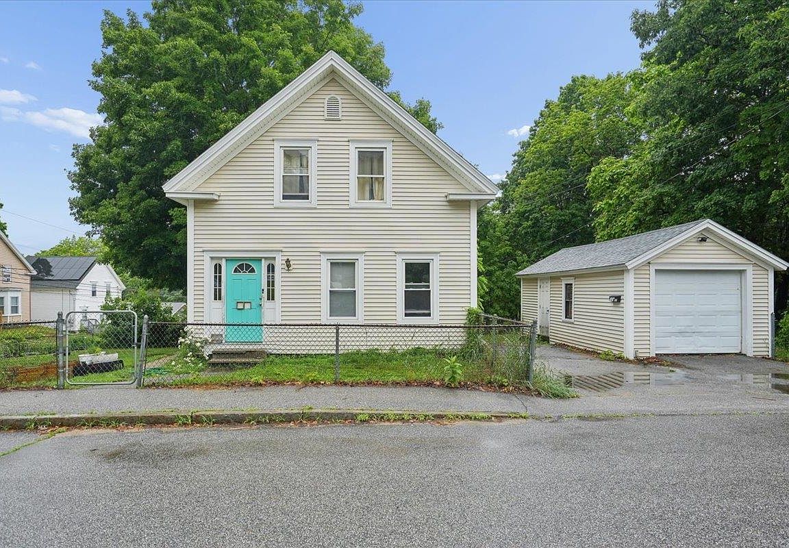Primary listing photo