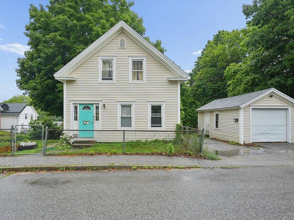 1st image of 60 Avery Street