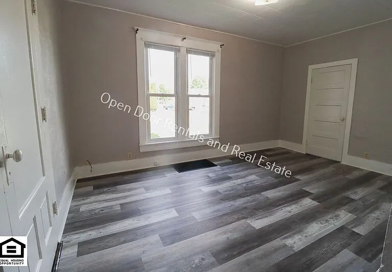 202 W Main St #1 — Photo 6