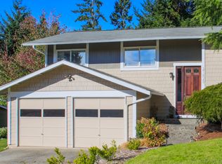 21828 Meridian Ave S, Bothell, WA 98021
