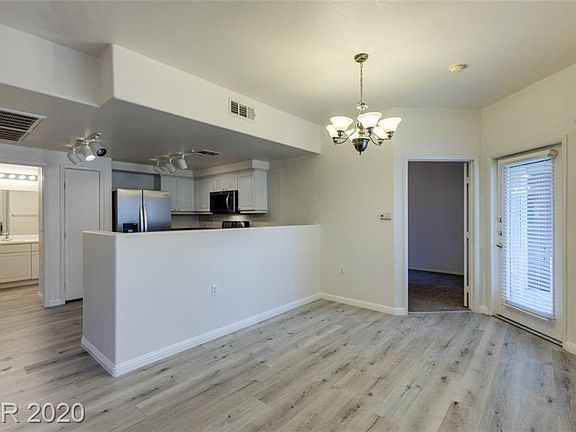 5th image of 10245 S Maryland Pkwy Unit 104