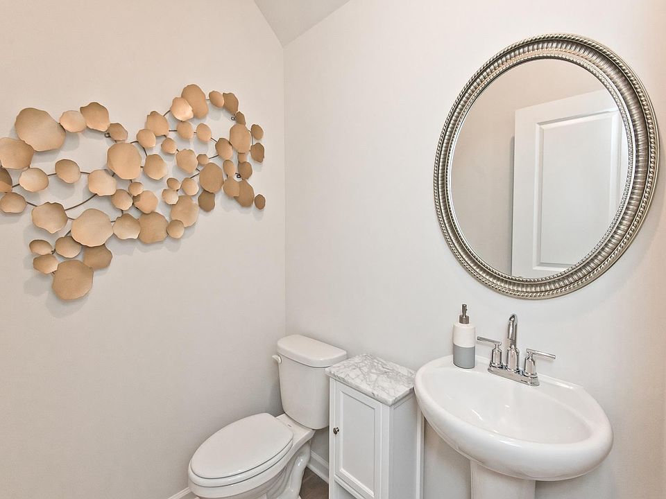 1st image of 1762 Villageside Ct #1762