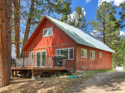 1660 E River Dr, Mountain Home, ID, 83647