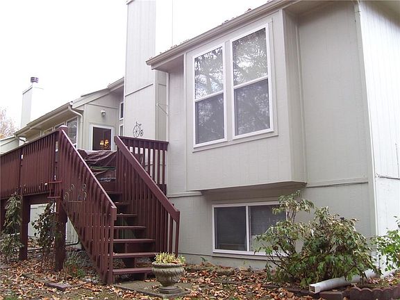 2nd image of 4322 S Davidson Dr