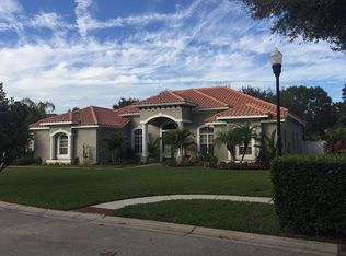 619 Vintage Way, Brandon, FL 33511