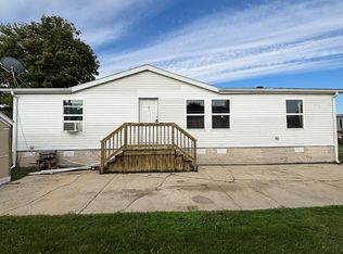 2065 Cedar Cir, Clio, MI 48420