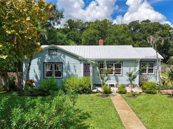 1825 21st Ave, Vero Beach, FL 32960