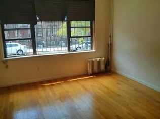 561 Maple St, Brooklyn, NY 11203