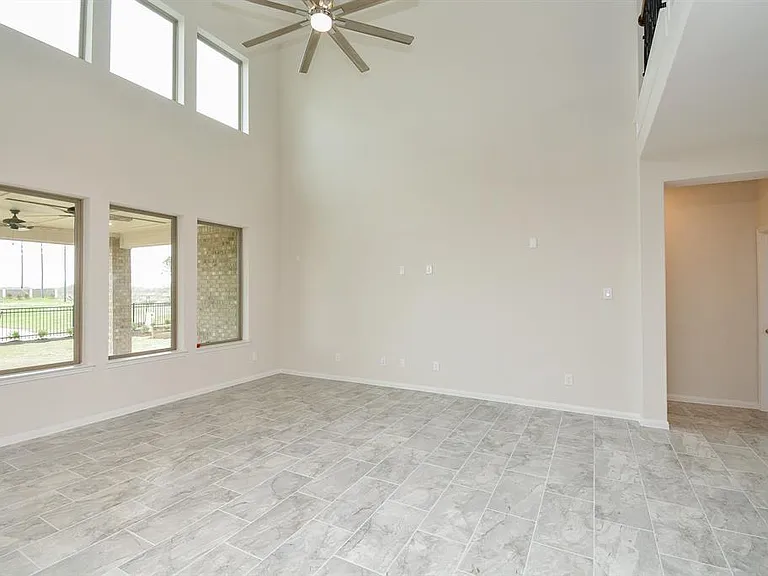 923 Orange Zest Ln — Photo 18
