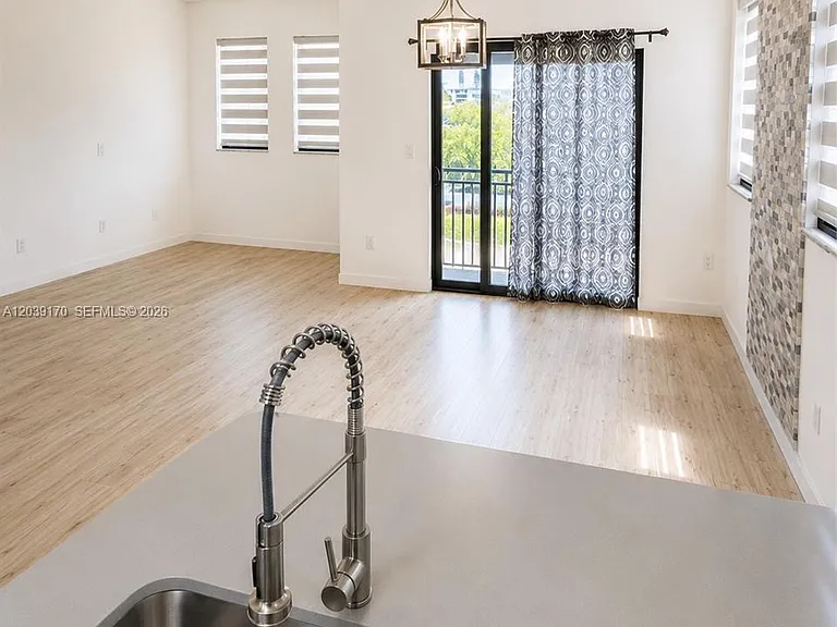 15560 SW 136th St #201 — Photo 3
