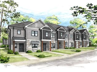 10 Rugby Ln #18, Lynchburg, VA 24501