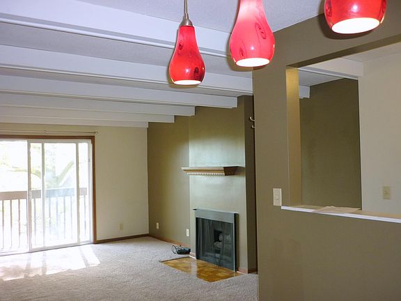 5th image of 4000 S 56th St #40000