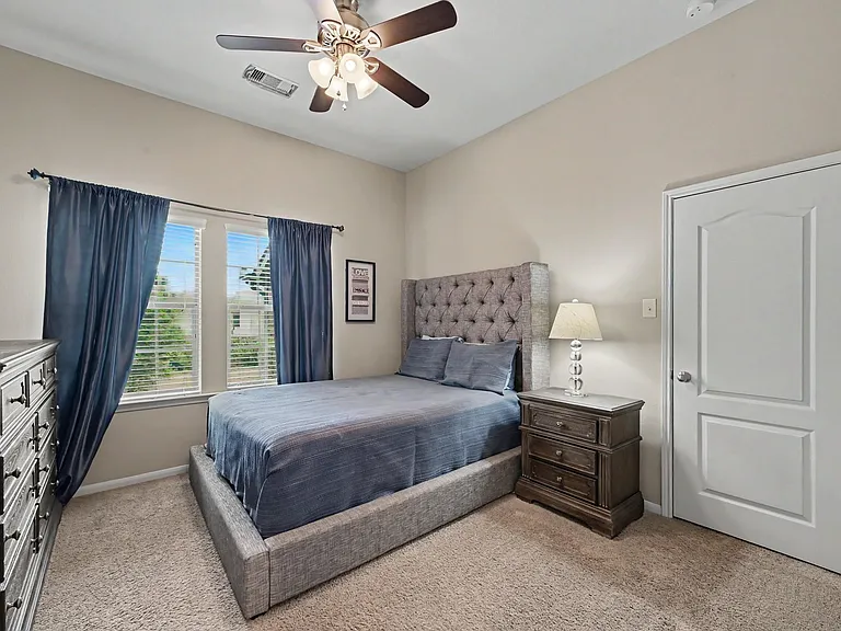 5934 Beeston Hall Ct — Photo 28