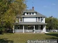 2nd image of 30706 County Road 60