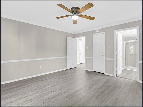 3rd image of 651 Green Jade Dr APT B