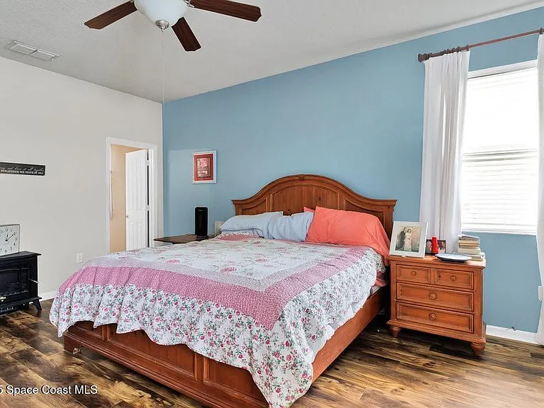 205 Bellamy Trl — Photo 14