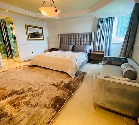 5th image of 1300 Ashford Avenue Ashford Caribe #8