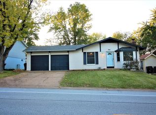 50 Kimberly Ln, Saint Peters, MO