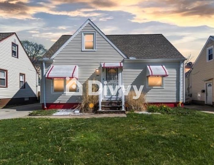 1st image of 12901 York Blvd